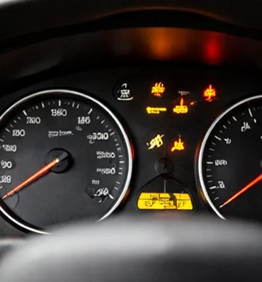 Auto Diagnostics Strathroy