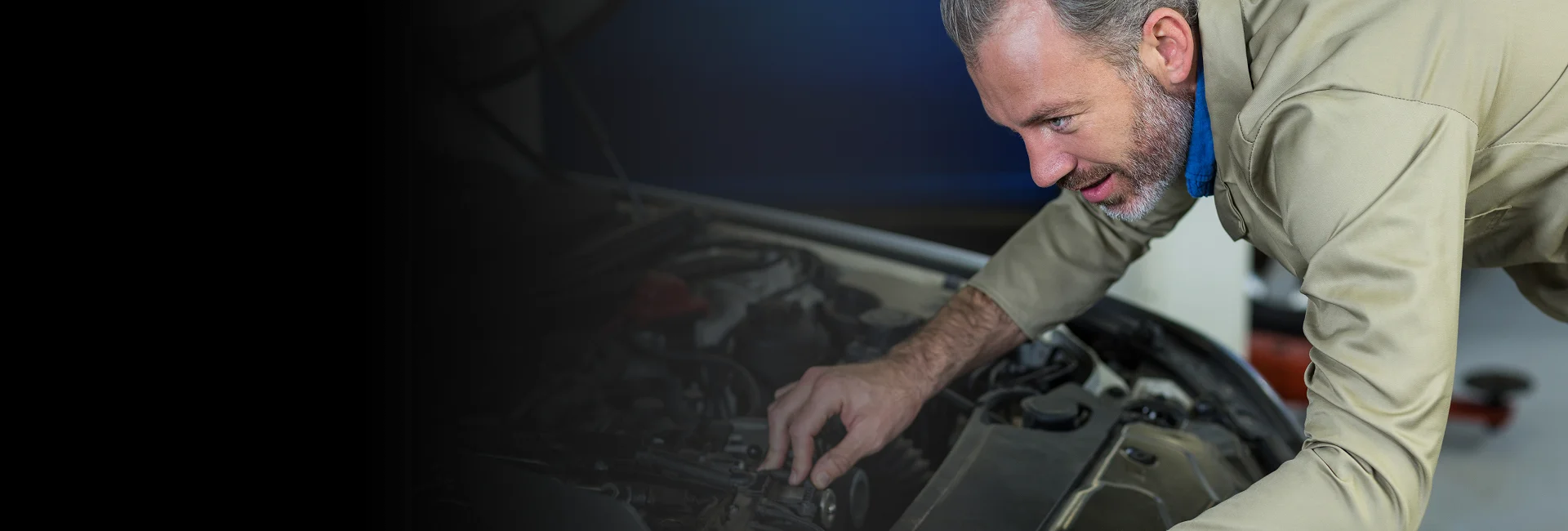 Auto Engine Diagnostics Strathroy