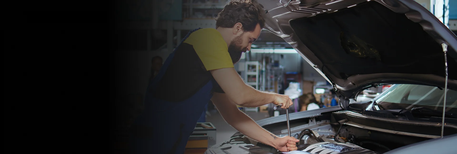 General Auto Repair Strathroy