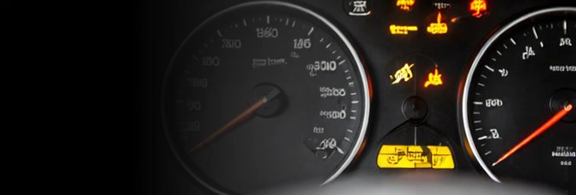 Auto Diagnostics Strathroy