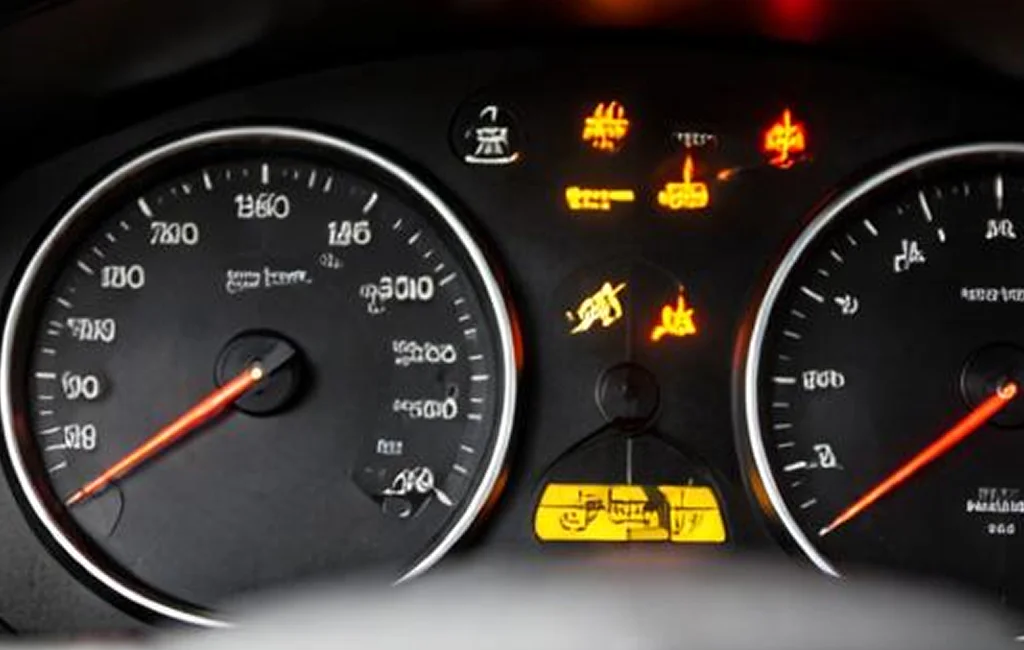 Auto Diagnostics Strathroy