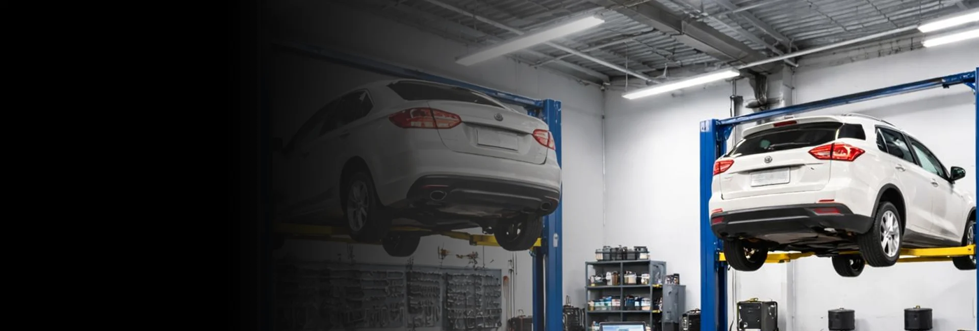 Auto Care And Tire Repair Services Mount Brydges