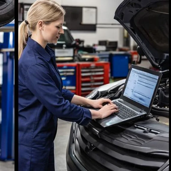 Auto Transmission Repair Services Mount Brydges