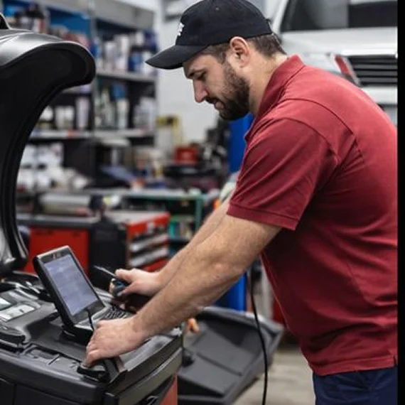 Auto Care And Tire Repair Services Watford Auto Transmission Repair Services Watford