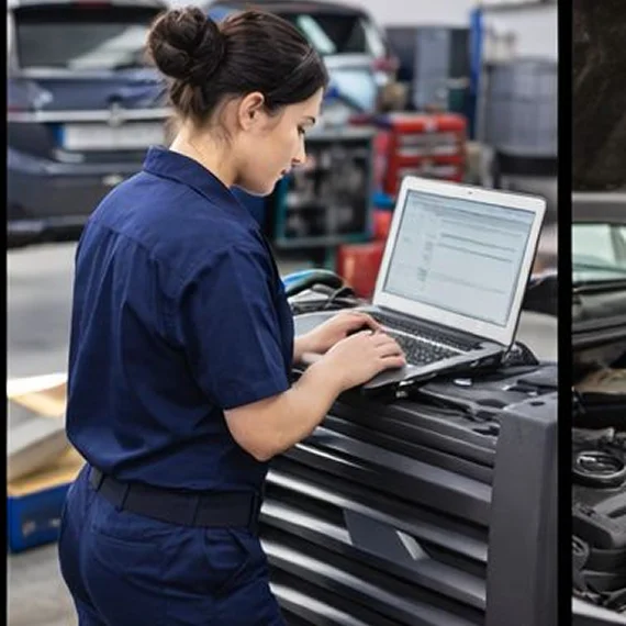 Auto Transmission Repair Services Rightmans Corners