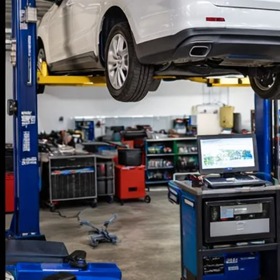 Auto Transmission Repair Services Appin