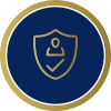 Guardianship Protection for Young Families