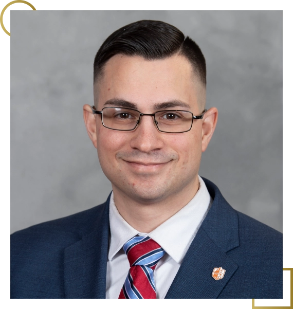 Lawyer For Veterans Fuquay Varina