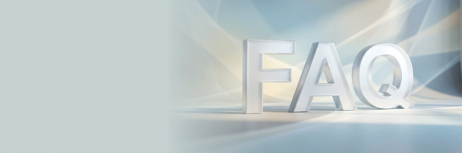 Fidelis Law NC - Family Protection Basics and FAQ