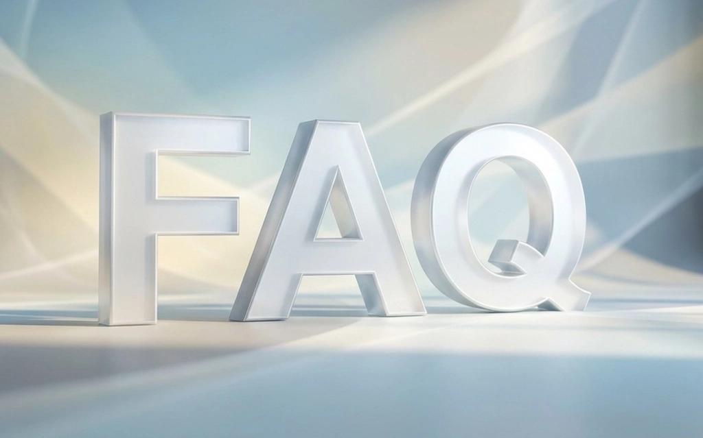 Fidelis Law NC - Family Protection Basics and FAQ