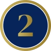 Veteran Experience for Military Families