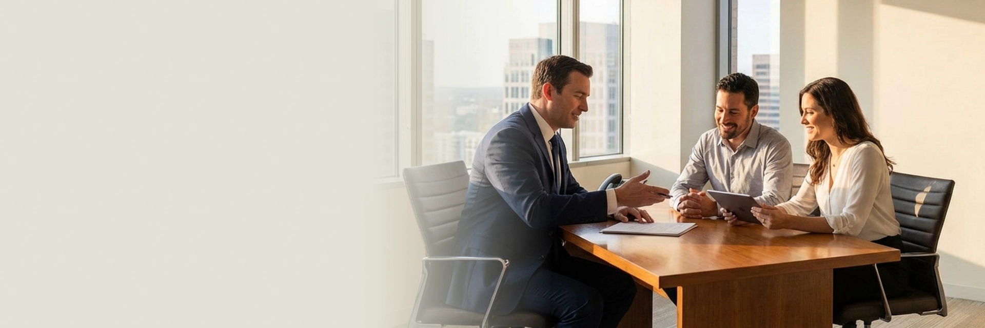 Wills And Trusts Lawyer Fuquay Varina
