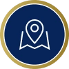 Address
