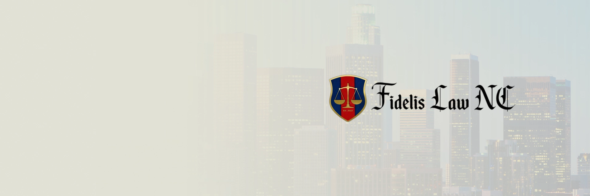 Legal Services Johnston County