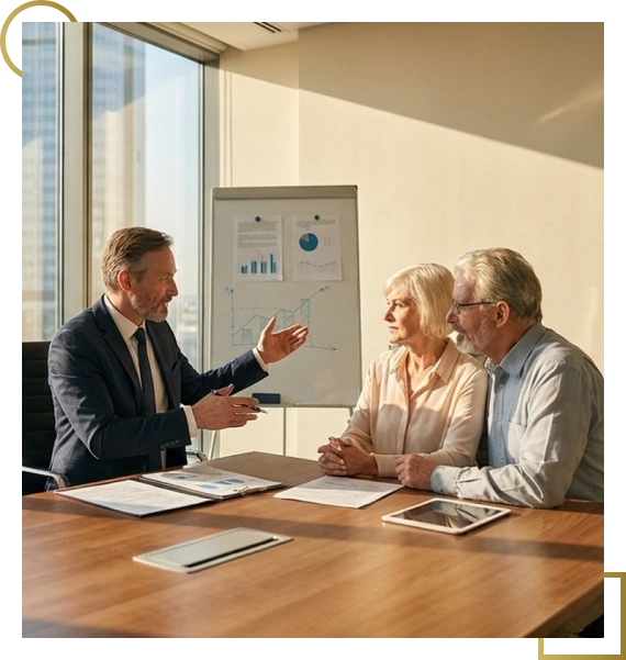 Lawyer Wake County