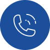 Call Saris Medicolegal