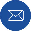 Mail Saris Medicolegal