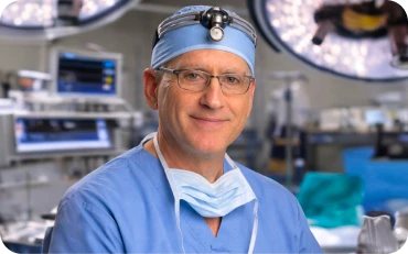 Neurosurgery, Spine Surgery, & Spine Care Expert Witness