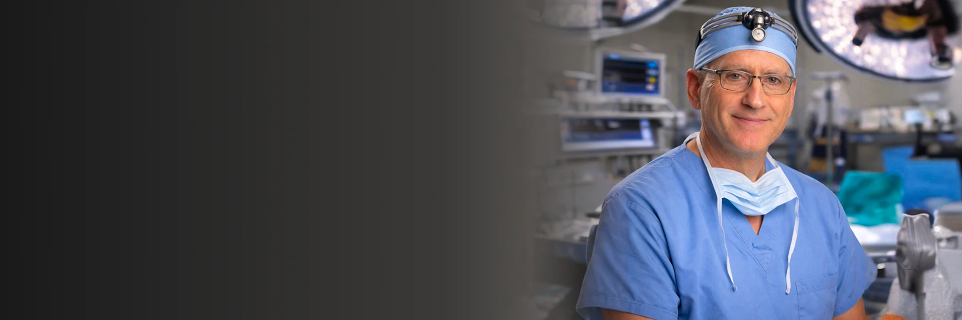 Neurosurgery, Spine Surgery & Spine Care Expert Witness