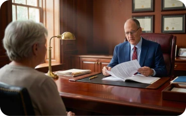 Medicolegal Literature Analysis