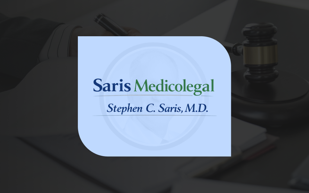 Neurosurgery Expert Witness Services USA