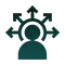 Telecom Solutions Consulting