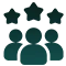 Business Client Acquisition
