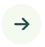 View service