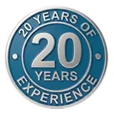 Founded in Law Enforcement. Engineered for the Enterprise.