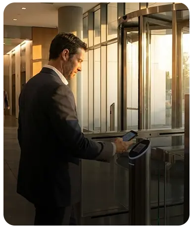 Commercial Real Estate