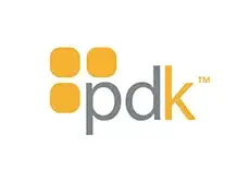 PDK