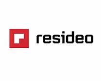 Resideo