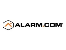 Alarm.com