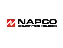 NAPCO