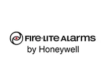 Fire Lite Alarms