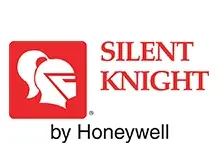 Silent Knight