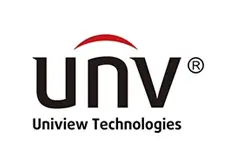 UNV