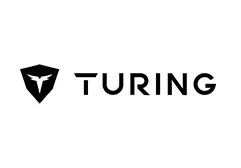 TURING