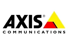 AXIS