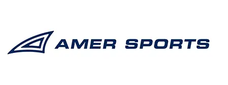 Amer Sports