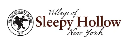 Sleepy Hollow