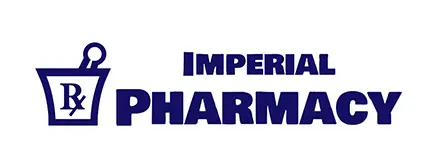 Imperial Pharmacy