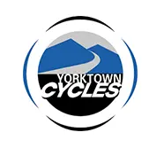 Yorktown Cycles