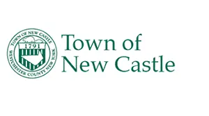 Town of New Castle