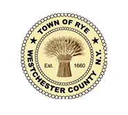 Town of RYE