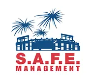 SAFE Management