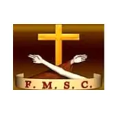 FMSC