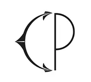 CP