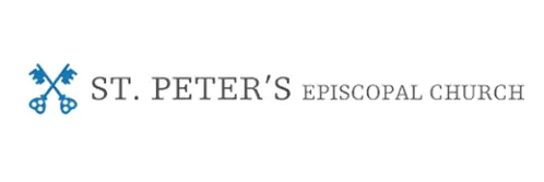 St Peters Episcopal Church