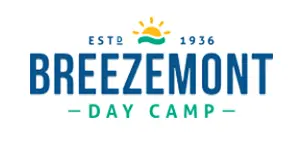 Breezemont